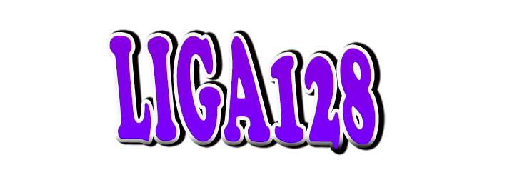 Liga128